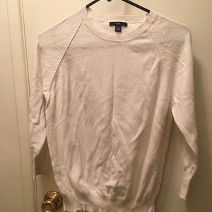Gap Sweater - Size Large